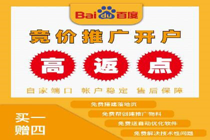 竞价开户攻略：成功案例分享