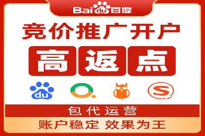 某某企业SEM营销案例：从SEM到全渠道营销的转型之路